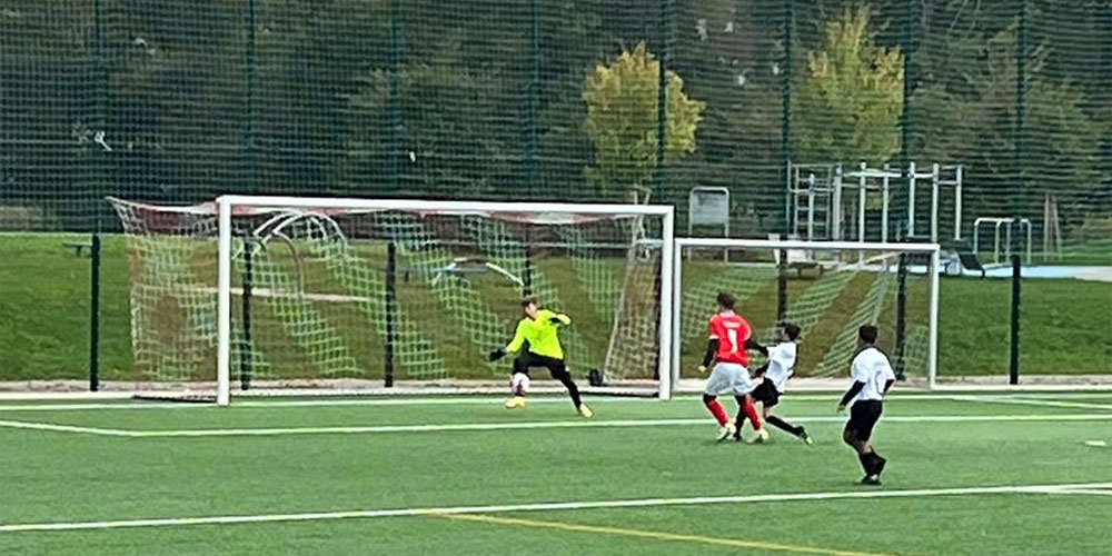 C Jugend Landesliga Start 2024 1000x500